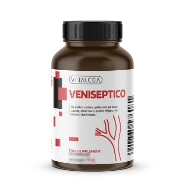 Veniseptico