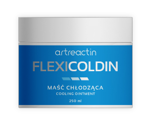 flexicoldin-2